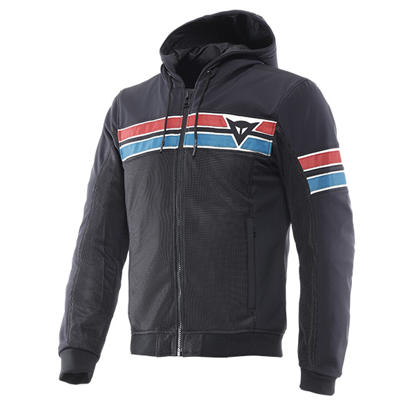 Dainese Dainese vintedge air tx jkt p39